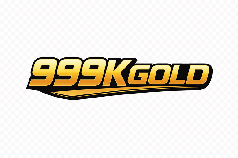 999k gold